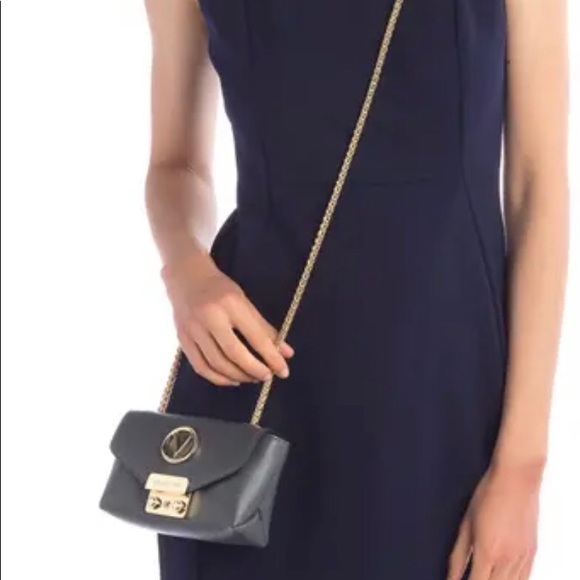 VALENTINO by Mario Valentino crossbody bag - Picture 12 of 12